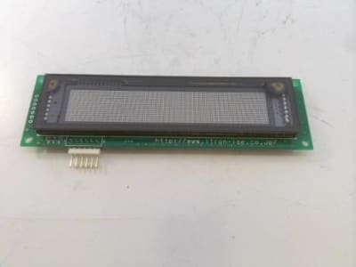 HOBART BROTHERS CO 00-918409