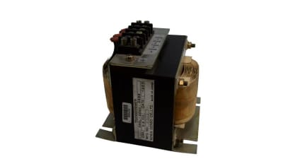 FANUC A80L-0001-0232