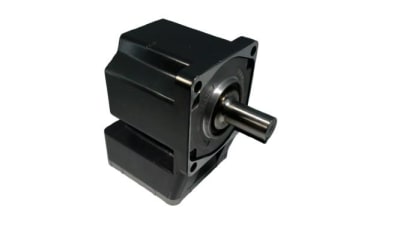 ORIENTAL MOTOR BH6G2-18RA