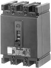 WESTINGHOUSE 2609D39G05