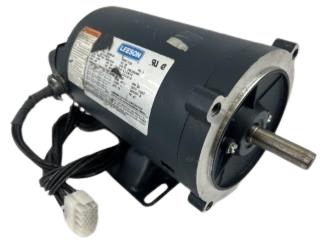 REGAL REXNORD 102899.00