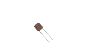 LITTELFUSE 37200630001