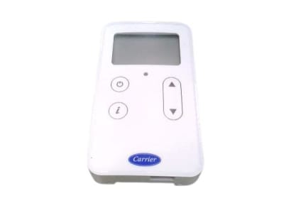UNITED TECHNOLOGIES ZS2P-HC-CAR