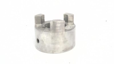 REGAL REXNORD CHJP5 X 1-7/16