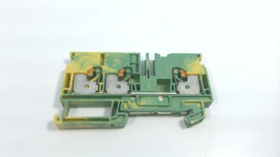 ALLEN BRADLEY 1492-PG6T
