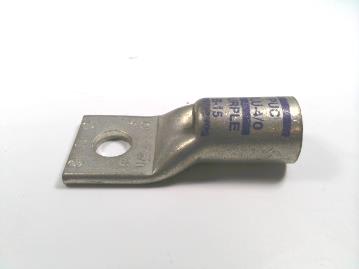ITC ELECTRICAL COMPONENTS 39C4/0-38