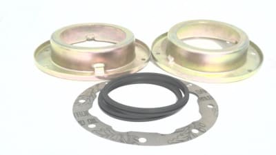 REGAL REXNORD 2090CKV