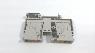 ALLEN BRADLEY 1492-P16