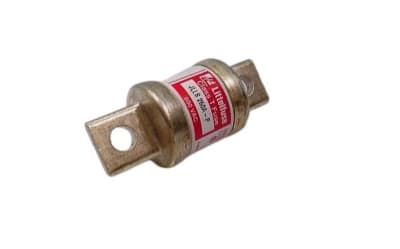 LITTELFUSE JLLS250P