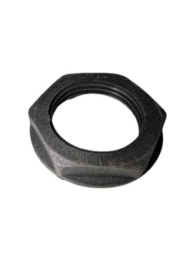 ITC ELECTRICAL COMPONENTS 184.175