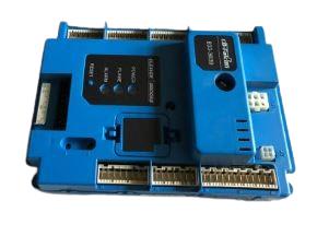 CLEAVER BROOKS 833-03578-000