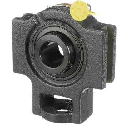 REGAL REXNORD MST-16