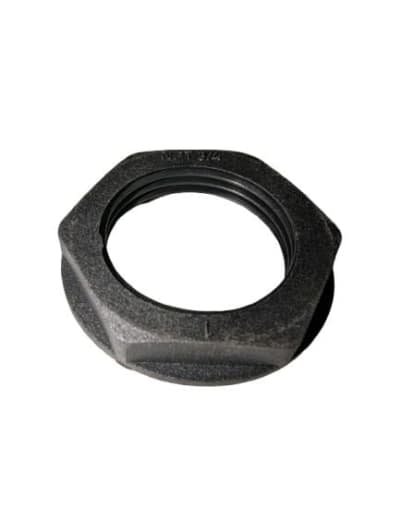 ITC ELECTRICAL COMPONENTS 184.191