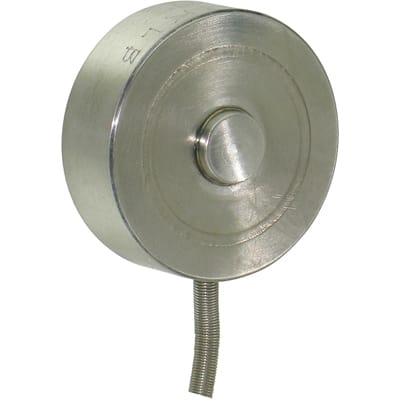 HONEYWELL AL131DR,1A,2U,6E,15C