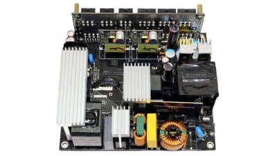 GIGABYTE P8502121-BEA03