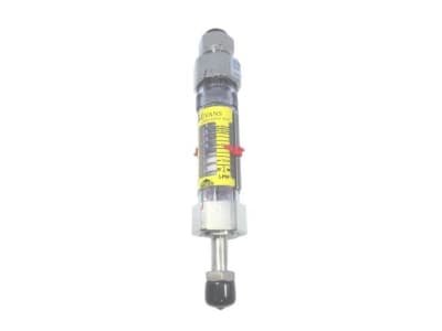 EVANS COMPONENTS INC PW-12-SEZ08TC-NN-P7