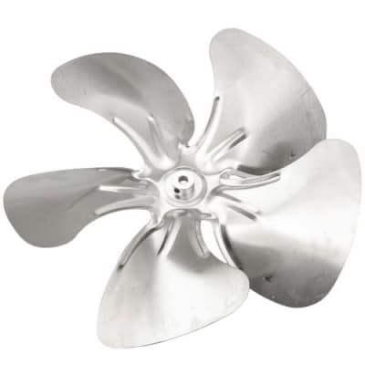 STERLING HVAC 11J34R06999-007