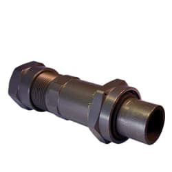 EATON CORPORATION CZREP-16-325SN