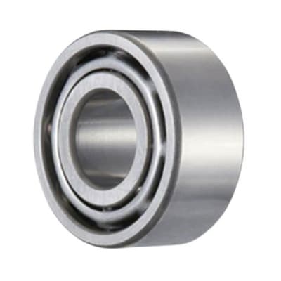 NTN BEARING 5208SCZZ/2AS