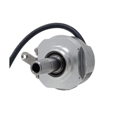 HEIDENHAIN CORP 385420-20