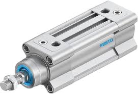 FESTO DSBC-Q-50-50-PPVA-N3