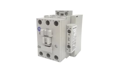ALLEN BRADLEY 100-C30EJ10