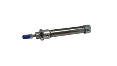 AIRTAC MA16X50SU