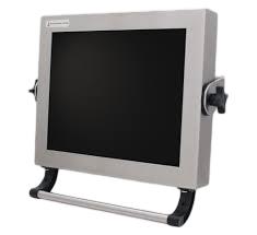 HOPE INDUSTRIAL SYSTEMS INC HIS-UM23.8-STVA