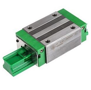 SCHAEFFLER GROUP KWVE20-W-UG-V2-G2