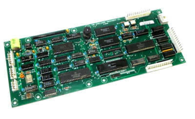 CHALLENGE MACHINERY COMPANY E-2248