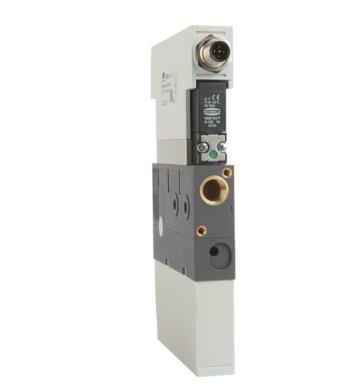 SCHMALZ 10.02.02.03362