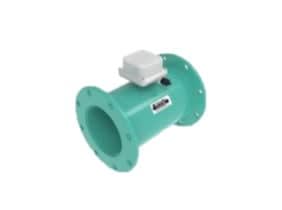 MCCROMETER UM504-1SR025A2