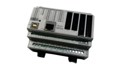 INDUSTRIAL SHIELDS 100-200-00