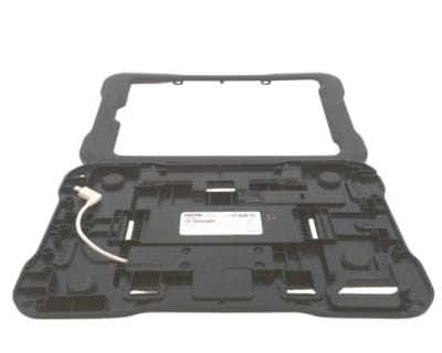 HAVIS TC-101
