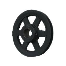 MARTIN SPROCKET & GEAR INC AK79 1