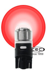 CEC INDUSTRIES L1024WB-R