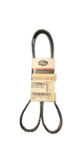 GATES 1600-8M-21