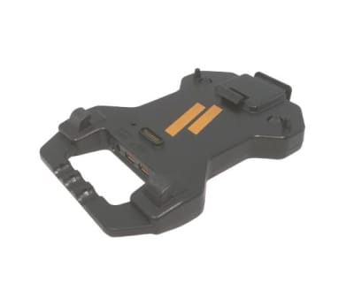 HAVIS DS-TAB-101