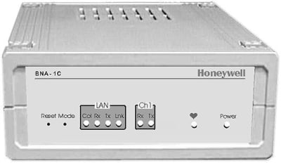 HONEYWELL Q7055A-1023