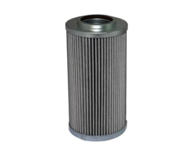 RADWELL RAD-FILTER-717