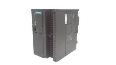 SIEMENS 6ES7313-6CG04-0AB0