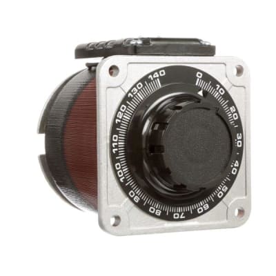 DANAHER MOTION Q217U