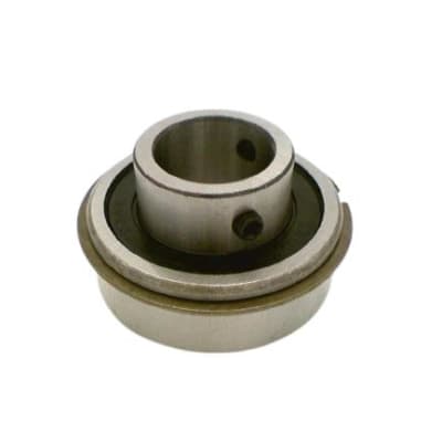 HBC BEARINGS 7612DLG
