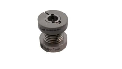 MAYR 0/932.333