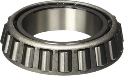 TIMKEN 387