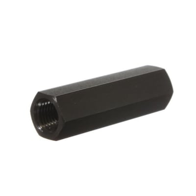 DELTROL CORP PC4-21-5.0