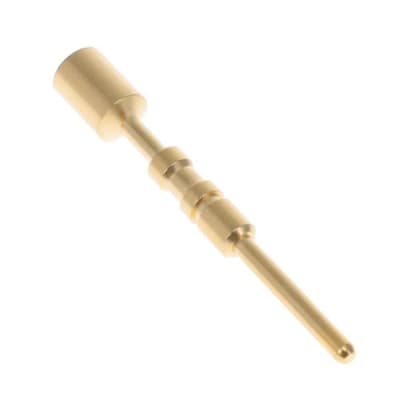 TE CONNECTIVITY 61-0098-011-P00