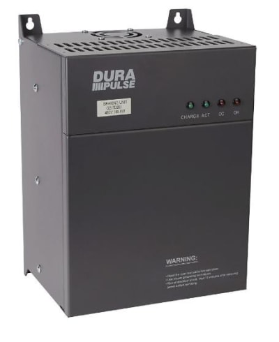 AUTOMATION DIRECT GS-7DBU