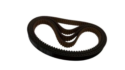 MBL THREE STAR BELT 150S5M475
