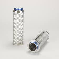 DONALDSON 1C224340